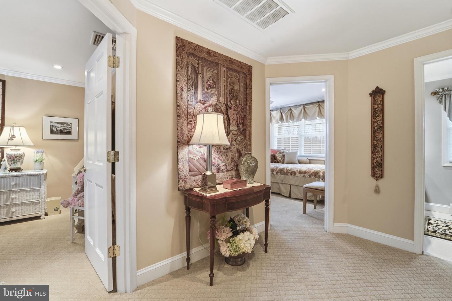 304 CHESAPEAKE DR, GREAT FALLS, Virginia 22066, 5 Bedrooms Bedrooms, ,5 BathroomsBathrooms,Residential,For sale,304 CHESAPEAKE DR,VAFX2291910 MLS # VAFX2291910