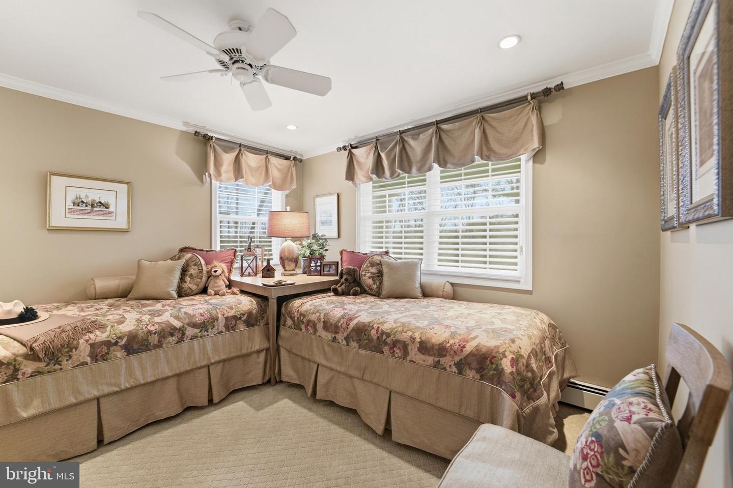 304 CHESAPEAKE DR, GREAT FALLS, Virginia 22066, 5 Bedrooms Bedrooms, ,5 BathroomsBathrooms,Residential,For sale,304 CHESAPEAKE DR,VAFX2291910 MLS # VAFX2291910