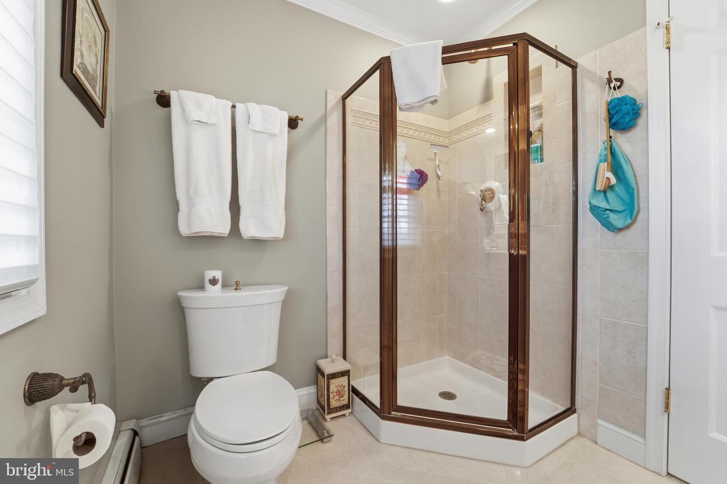 304 CHESAPEAKE DR, GREAT FALLS, Virginia 22066, 5 Bedrooms Bedrooms, ,5 BathroomsBathrooms,Residential,For sale,304 CHESAPEAKE DR,VAFX2291910 MLS # VAFX2291910