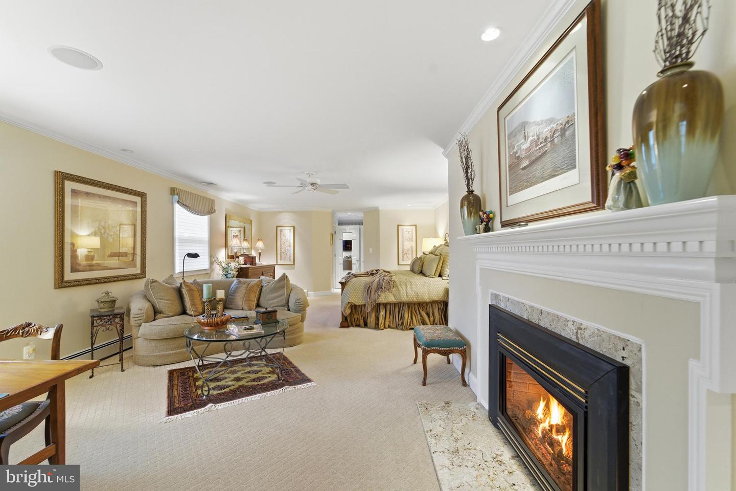 304 CHESAPEAKE DR, GREAT FALLS, Virginia 22066, 5 Bedrooms Bedrooms, ,5 BathroomsBathrooms,Residential,For sale,304 CHESAPEAKE DR,VAFX2291910 MLS # VAFX2291910