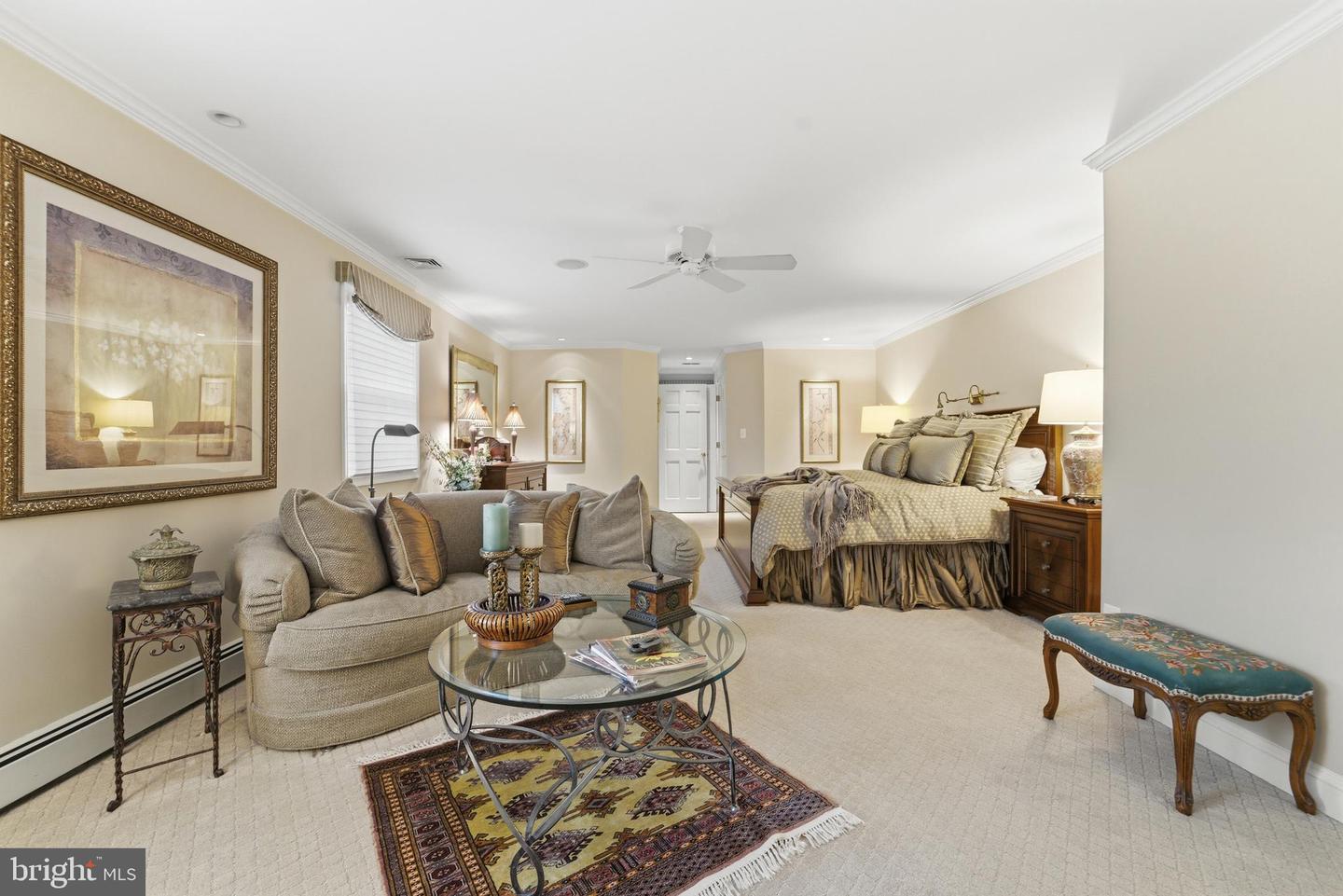 304 CHESAPEAKE DR, GREAT FALLS, Virginia 22066, 5 Bedrooms Bedrooms, ,5 BathroomsBathrooms,Residential,For sale,304 CHESAPEAKE DR,VAFX2291910 MLS # VAFX2291910