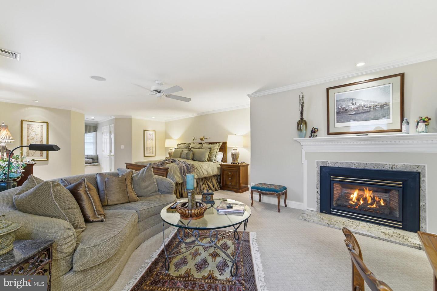 304 CHESAPEAKE DR, GREAT FALLS, Virginia 22066, 5 Bedrooms Bedrooms, ,5 BathroomsBathrooms,Residential,For sale,304 CHESAPEAKE DR,VAFX2291910 MLS # VAFX2291910