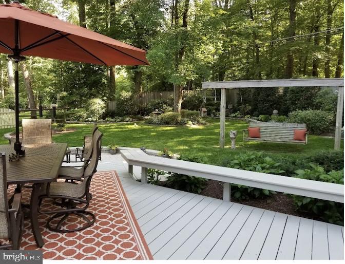 304 CHESAPEAKE DR, GREAT FALLS, Virginia 22066, 5 Bedrooms Bedrooms, ,5 BathroomsBathrooms,Residential,For sale,304 CHESAPEAKE DR,VAFX2291910 MLS # VAFX2291910