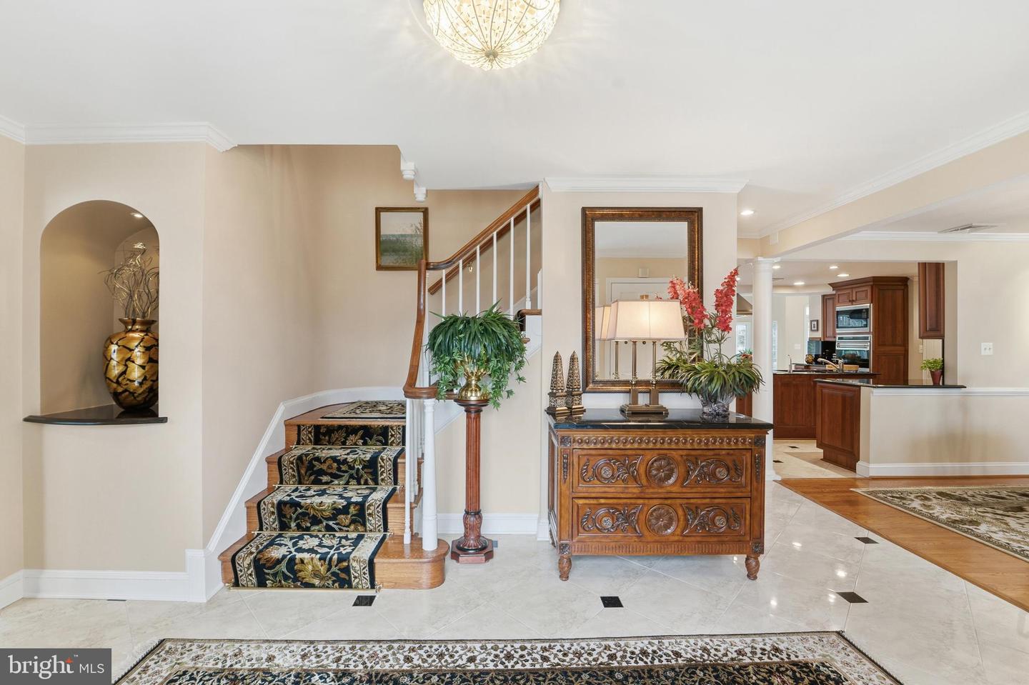 304 CHESAPEAKE DR, GREAT FALLS, Virginia 22066, 5 Bedrooms Bedrooms, ,5 BathroomsBathrooms,Residential,For sale,304 CHESAPEAKE DR,VAFX2291910 MLS # VAFX2291910