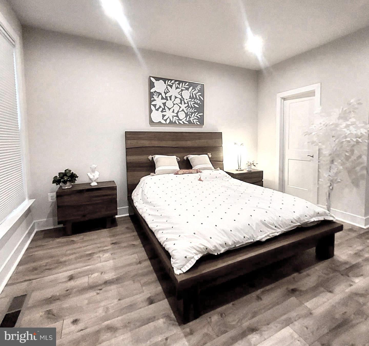 2433 LIBERTY LOOP, HERNDON, Virginia 20171, 3 Bedrooms Bedrooms, ,2 BathroomsBathrooms,Residential,For sale,2433 LIBERTY LOOP,VAFX2291912 MLS # VAFX2291912