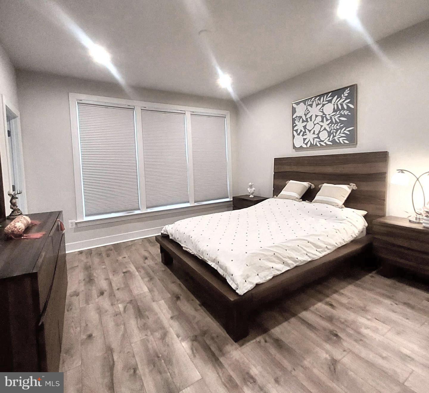 2433 LIBERTY LOOP, HERNDON, Virginia 20171, 3 Bedrooms Bedrooms, ,2 BathroomsBathrooms,Residential,For sale,2433 LIBERTY LOOP,VAFX2291912 MLS # VAFX2291912