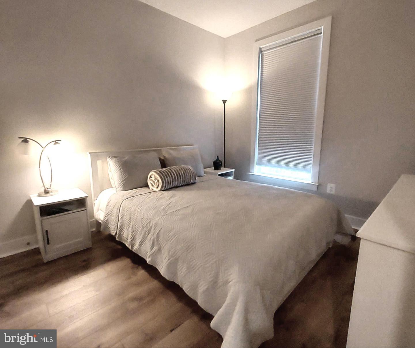 2433 LIBERTY LOOP, HERNDON, Virginia 20171, 3 Bedrooms Bedrooms, ,2 BathroomsBathrooms,Residential,For sale,2433 LIBERTY LOOP,VAFX2291912 MLS # VAFX2291912