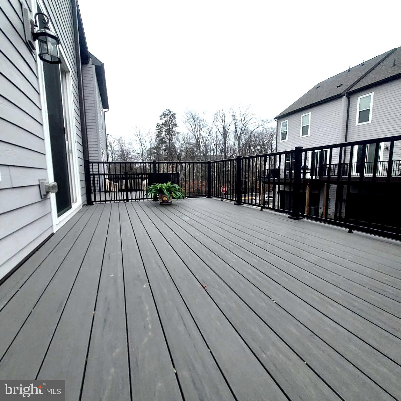 2433 LIBERTY LOOP, HERNDON, Virginia 20171, 3 Bedrooms Bedrooms, ,2 BathroomsBathrooms,Residential,For sale,2433 LIBERTY LOOP,VAFX2291912 MLS # VAFX2291912