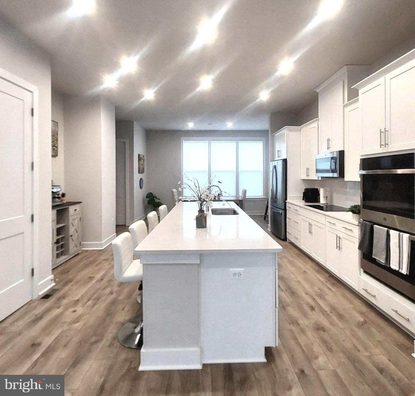 2433 LIBERTY LOOP, HERNDON, Virginia 20171, 3 Bedrooms Bedrooms, ,2 BathroomsBathrooms,Residential,For sale,2433 LIBERTY LOOP,VAFX2291912 MLS # VAFX2291912