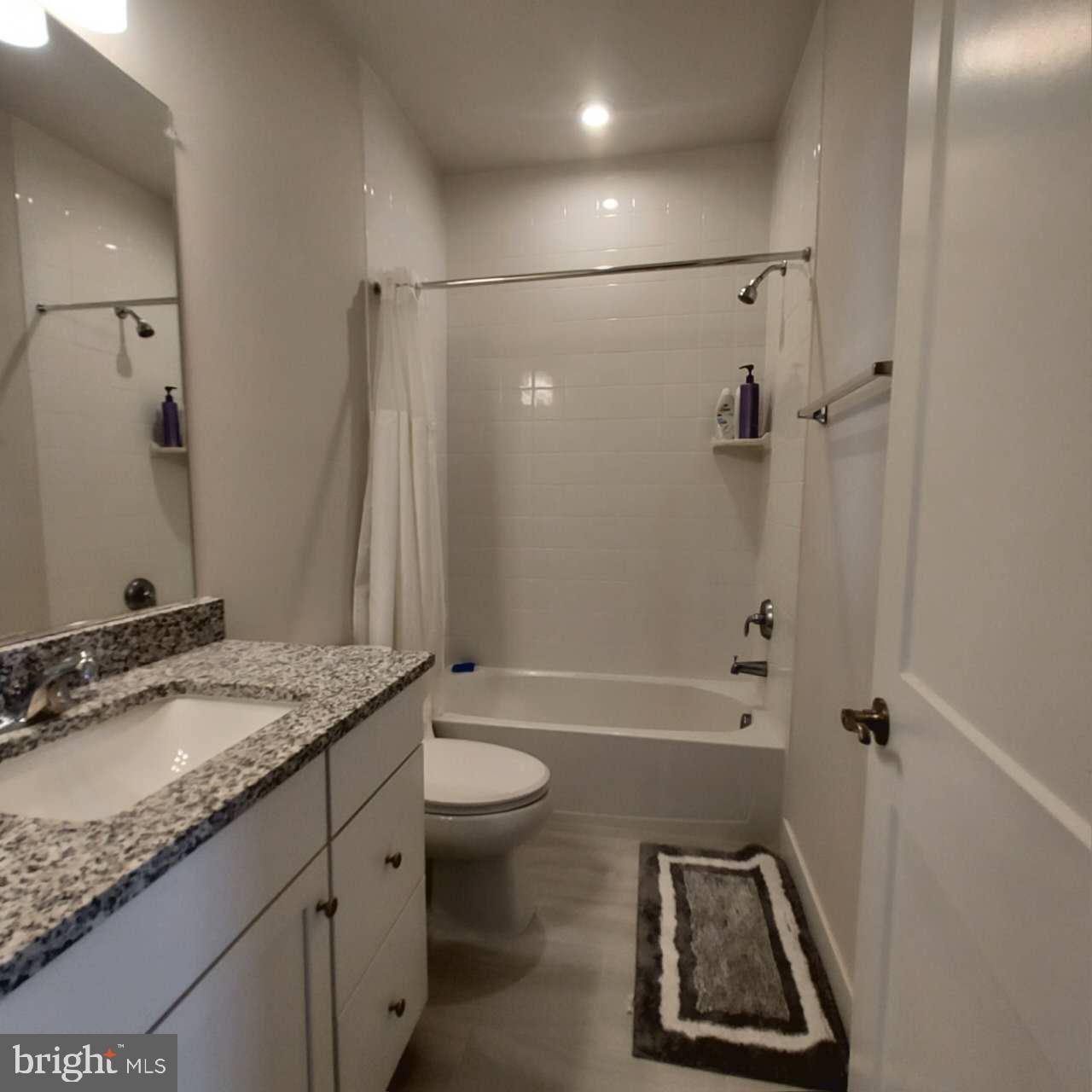 2433 LIBERTY LOOP, HERNDON, Virginia 20171, 3 Bedrooms Bedrooms, ,2 BathroomsBathrooms,Residential,For sale,2433 LIBERTY LOOP,VAFX2291912 MLS # VAFX2291912