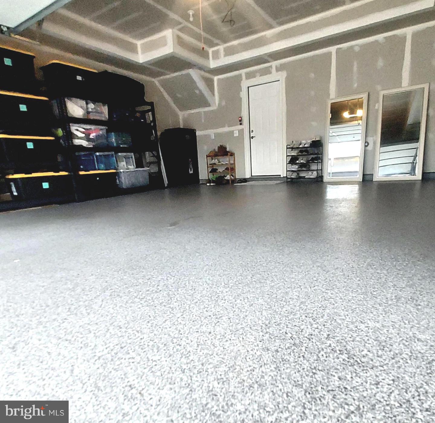 2433 LIBERTY LOOP, HERNDON, Virginia 20171, 3 Bedrooms Bedrooms, ,2 BathroomsBathrooms,Residential,For sale,2433 LIBERTY LOOP,VAFX2291912 MLS # VAFX2291912