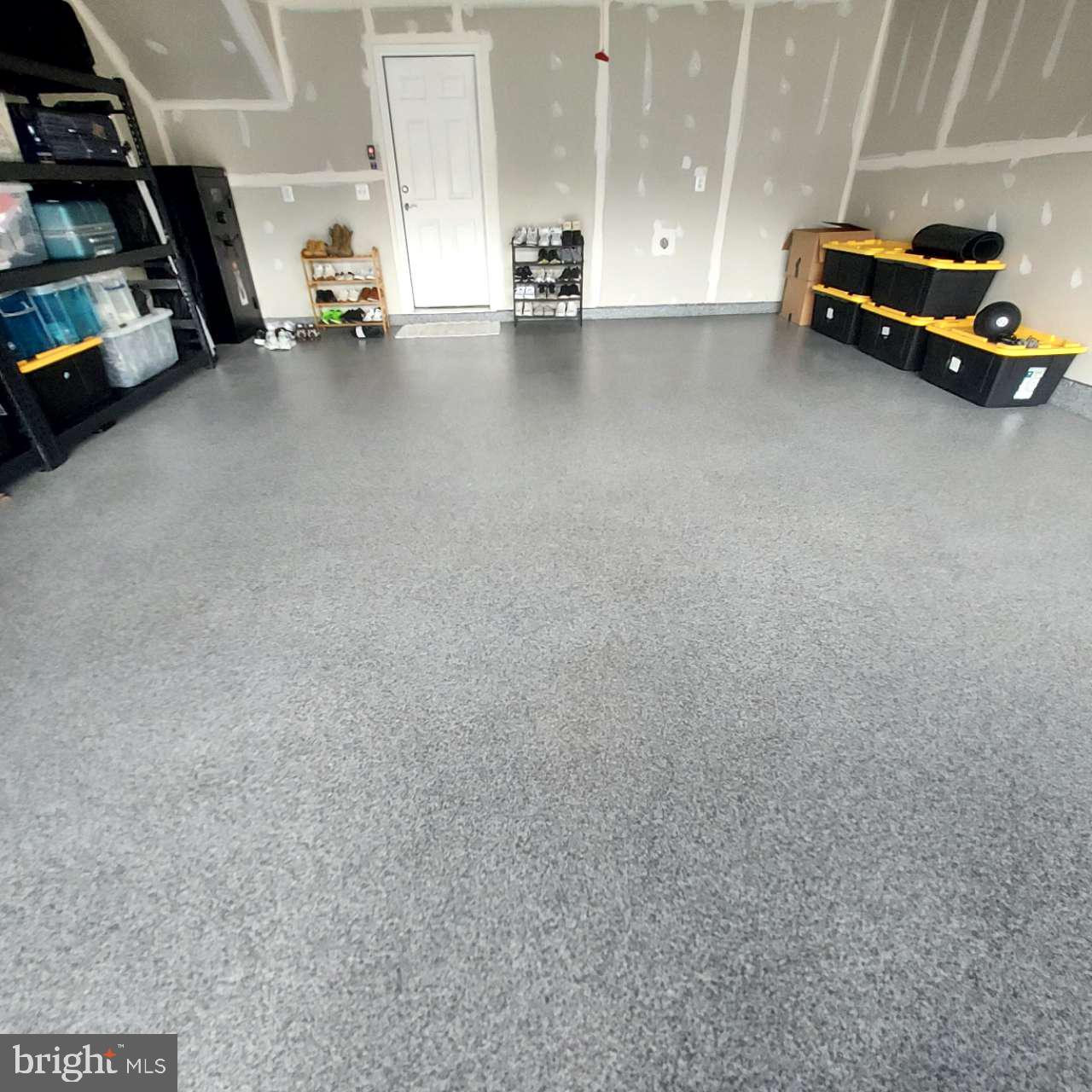 2433 LIBERTY LOOP, HERNDON, Virginia 20171, 3 Bedrooms Bedrooms, ,2 BathroomsBathrooms,Residential,For sale,2433 LIBERTY LOOP,VAFX2291912 MLS # VAFX2291912