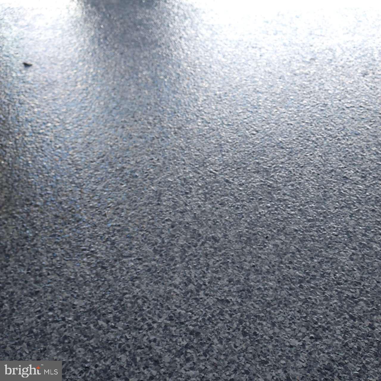 2433 LIBERTY LOOP, HERNDON, Virginia 20171, 3 Bedrooms Bedrooms, ,2 BathroomsBathrooms,Residential,For sale,2433 LIBERTY LOOP,VAFX2291912 MLS # VAFX2291912