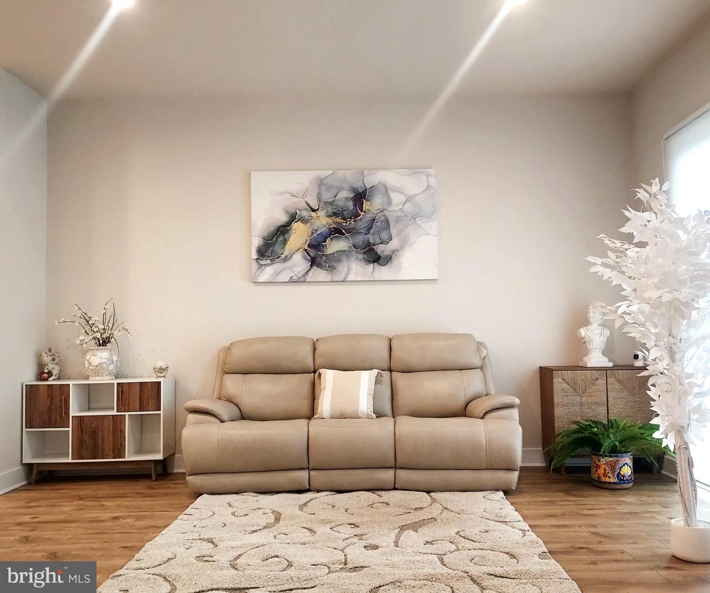 2433 LIBERTY LOOP, HERNDON, Virginia 20171, 3 Bedrooms Bedrooms, ,2 BathroomsBathrooms,Residential,For sale,2433 LIBERTY LOOP,VAFX2291912 MLS # VAFX2291912