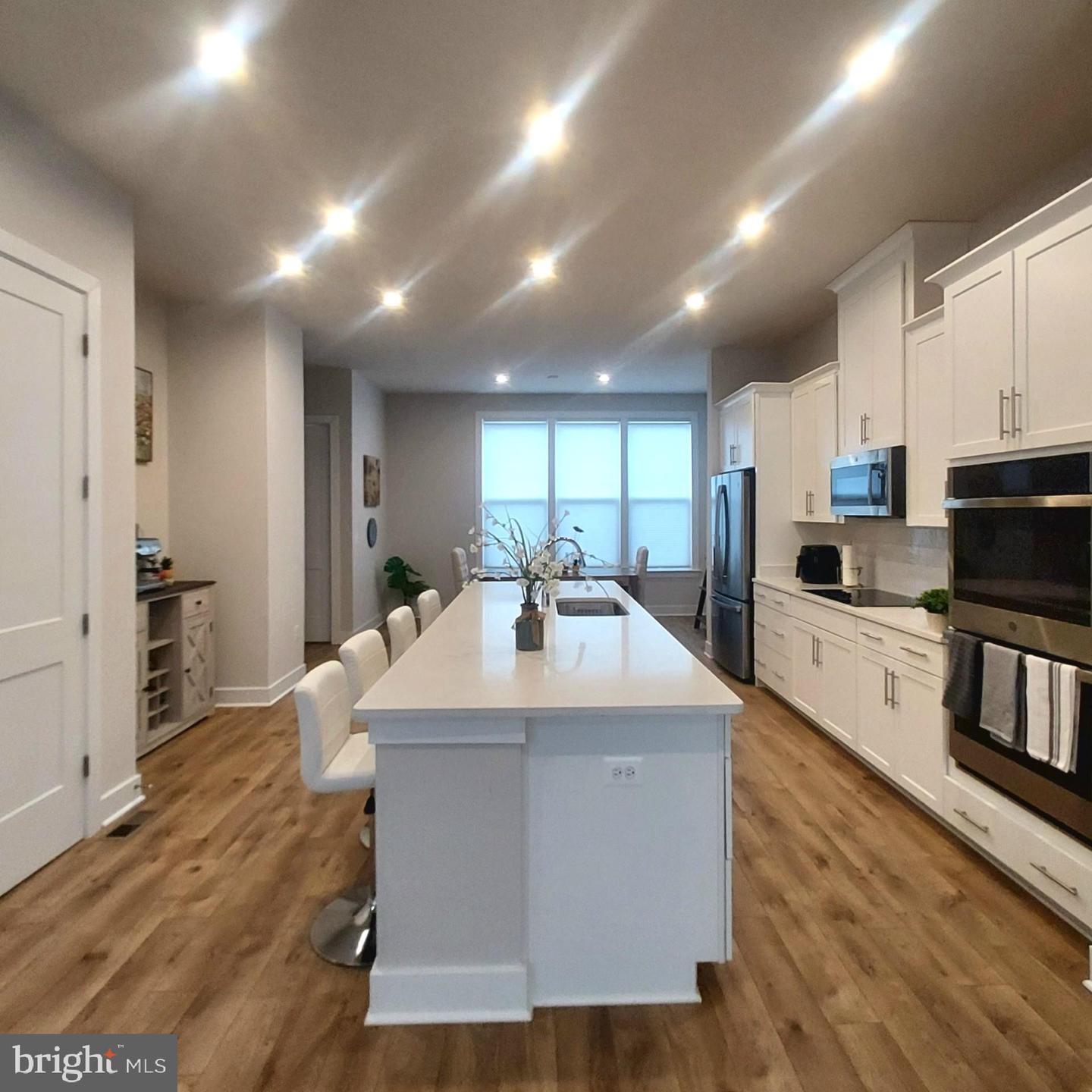 2433 LIBERTY LOOP, HERNDON, Virginia 20171, 3 Bedrooms Bedrooms, ,2 BathroomsBathrooms,Residential,For sale,2433 LIBERTY LOOP,VAFX2291912 MLS # VAFX2291912