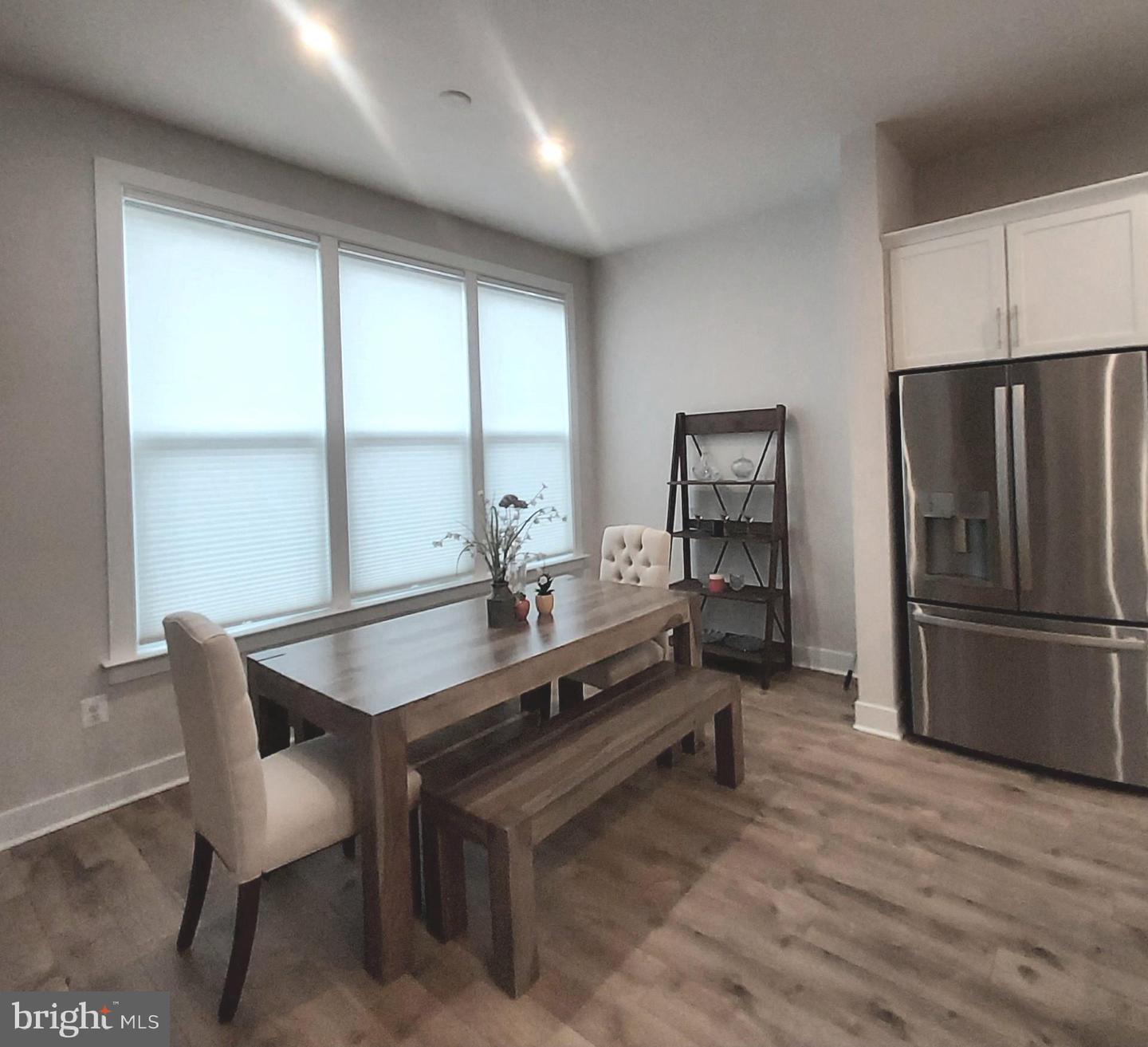 2433 LIBERTY LOOP, HERNDON, Virginia 20171, 3 Bedrooms Bedrooms, ,2 BathroomsBathrooms,Residential,For sale,2433 LIBERTY LOOP,VAFX2291912 MLS # VAFX2291912