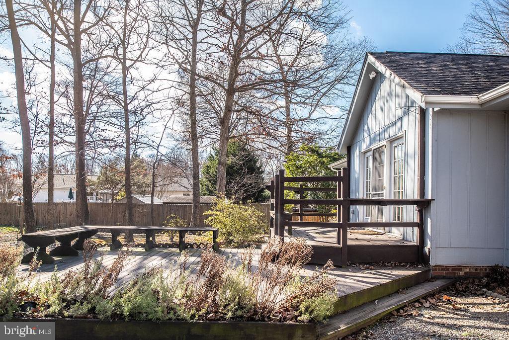 3915 DORAN RD, FREDERICKSBURG, Virginia 22407, 3 Bedrooms Bedrooms, ,2 BathroomsBathrooms,Residential,For sale,3915 DORAN RD,VASP2039408 MLS # VASP2039408