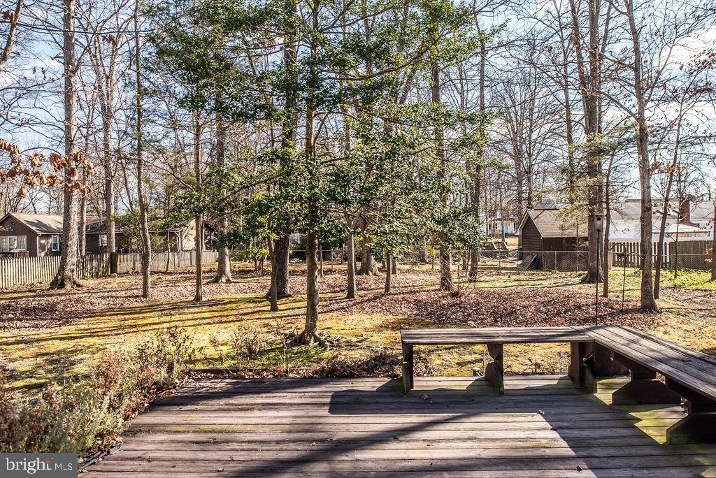 3915 DORAN RD, FREDERICKSBURG, Virginia 22407, 3 Bedrooms Bedrooms, ,2 BathroomsBathrooms,Residential,For sale,3915 DORAN RD,VASP2039408 MLS # VASP2039408