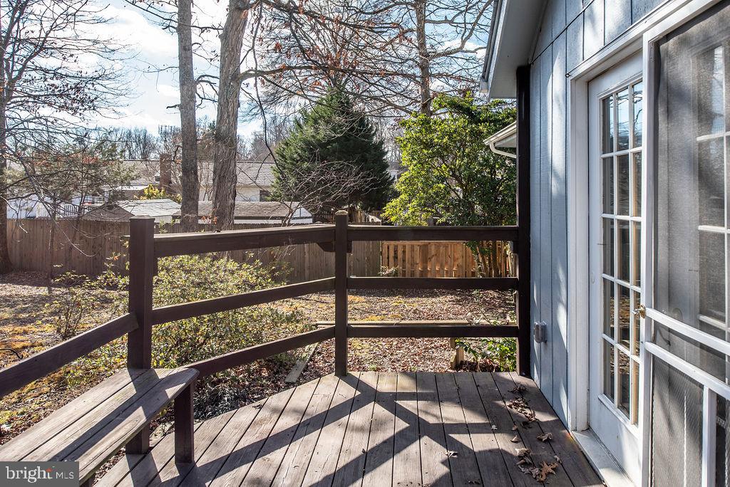 3915 DORAN RD, FREDERICKSBURG, Virginia 22407, 3 Bedrooms Bedrooms, ,2 BathroomsBathrooms,Residential,For sale,3915 DORAN RD,VASP2039408 MLS # VASP2039408