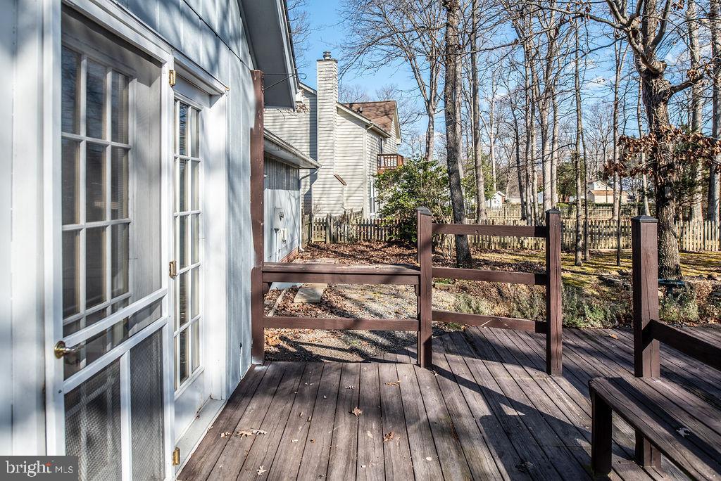 3915 DORAN RD, FREDERICKSBURG, Virginia 22407, 3 Bedrooms Bedrooms, ,2 BathroomsBathrooms,Residential,For sale,3915 DORAN RD,VASP2039408 MLS # VASP2039408