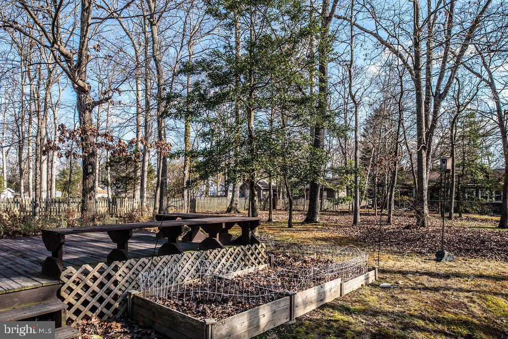 3915 DORAN RD, FREDERICKSBURG, Virginia 22407, 3 Bedrooms Bedrooms, ,2 BathroomsBathrooms,Residential,For sale,3915 DORAN RD,VASP2039408 MLS # VASP2039408