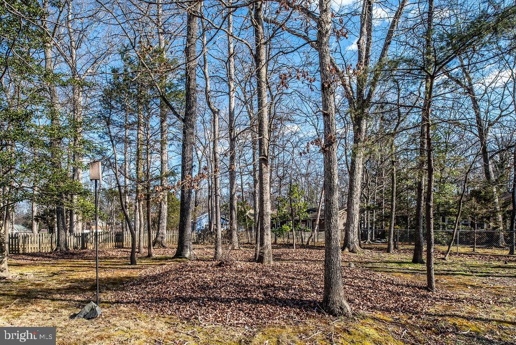 3915 DORAN RD, FREDERICKSBURG, Virginia 22407, 3 Bedrooms Bedrooms, ,2 BathroomsBathrooms,Residential,For sale,3915 DORAN RD,VASP2039408 MLS # VASP2039408