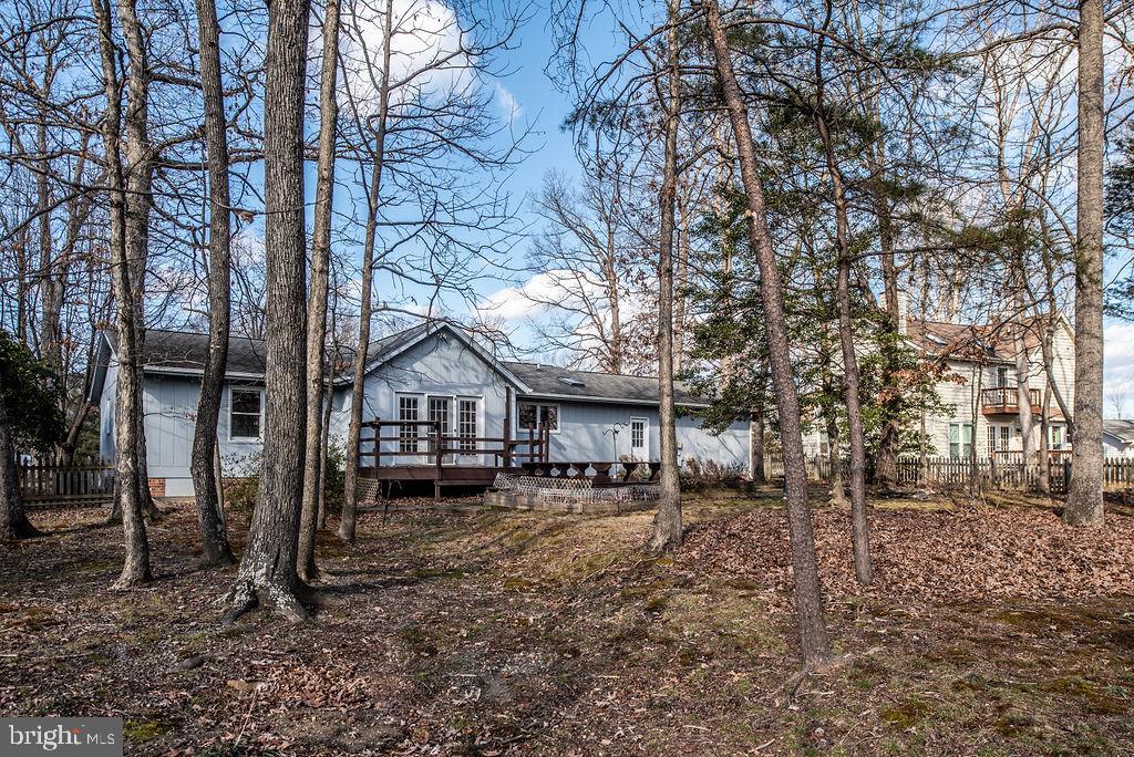 3915 DORAN RD, FREDERICKSBURG, Virginia 22407, 3 Bedrooms Bedrooms, ,2 BathroomsBathrooms,Residential,For sale,3915 DORAN RD,VASP2039408 MLS # VASP2039408