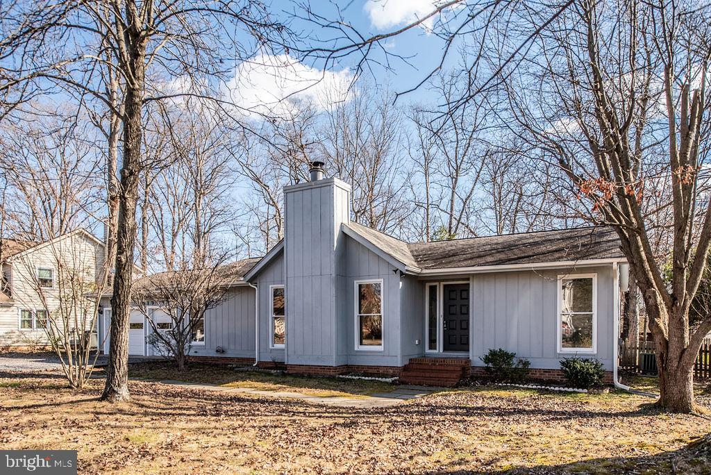 3915 DORAN RD, FREDERICKSBURG, Virginia 22407, 3 Bedrooms Bedrooms, ,2 BathroomsBathrooms,Residential,For sale,3915 DORAN RD,VASP2039408 MLS # VASP2039408