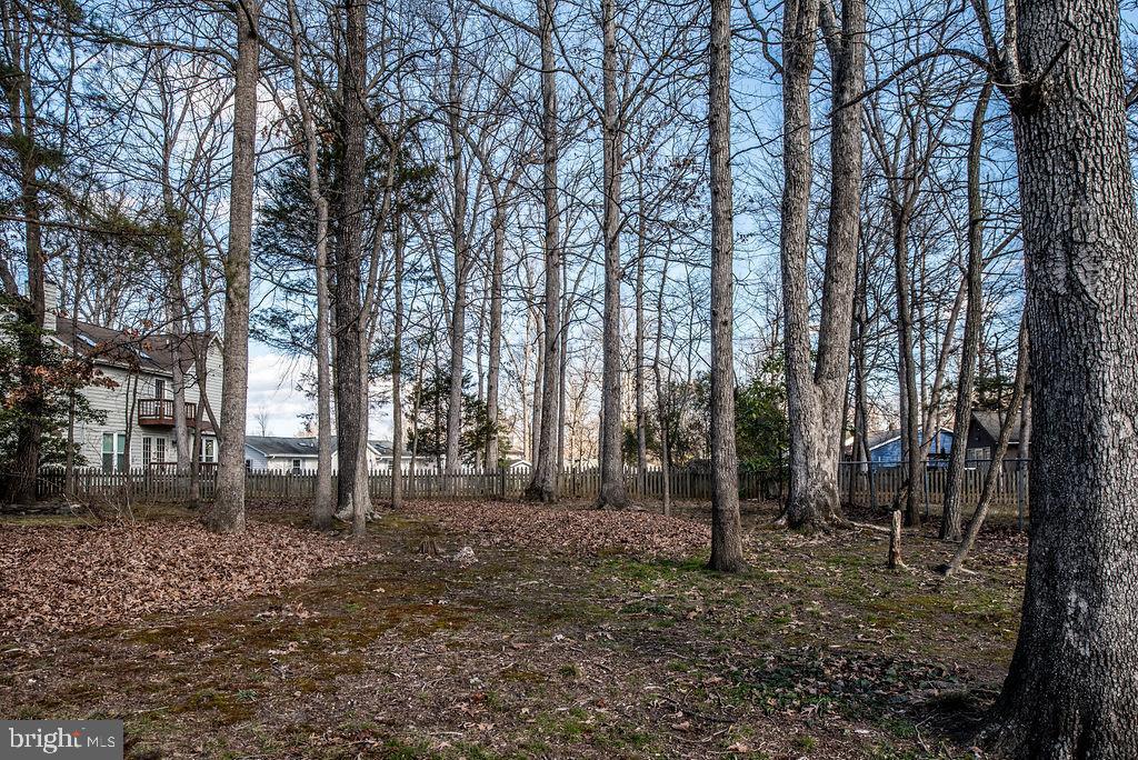 3915 DORAN RD, FREDERICKSBURG, Virginia 22407, 3 Bedrooms Bedrooms, ,2 BathroomsBathrooms,Residential,For sale,3915 DORAN RD,VASP2039408 MLS # VASP2039408