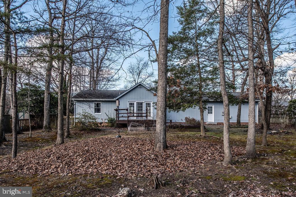 3915 DORAN RD, FREDERICKSBURG, Virginia 22407, 3 Bedrooms Bedrooms, ,2 BathroomsBathrooms,Residential,For sale,3915 DORAN RD,VASP2039408 MLS # VASP2039408