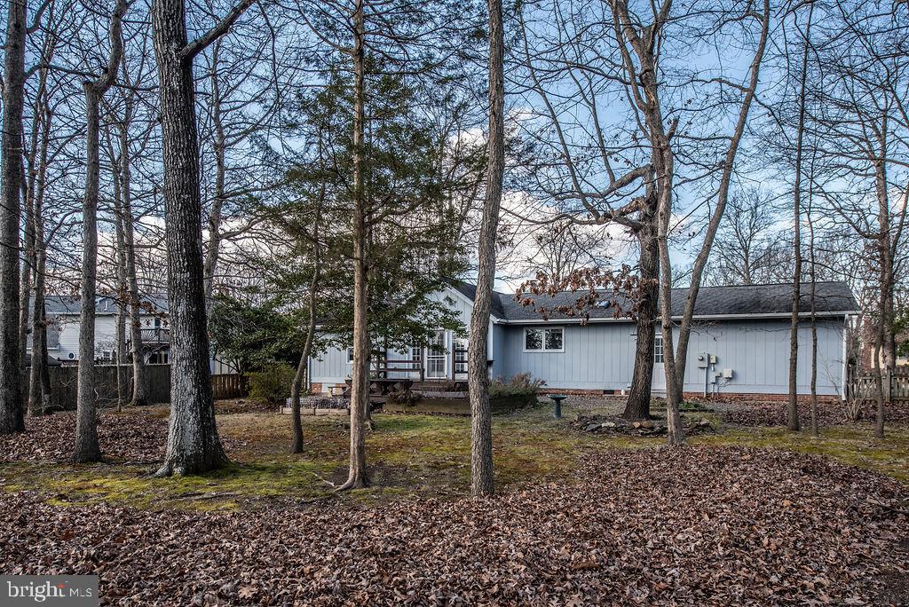 3915 DORAN RD, FREDERICKSBURG, Virginia 22407, 3 Bedrooms Bedrooms, ,2 BathroomsBathrooms,Residential,For sale,3915 DORAN RD,VASP2039408 MLS # VASP2039408