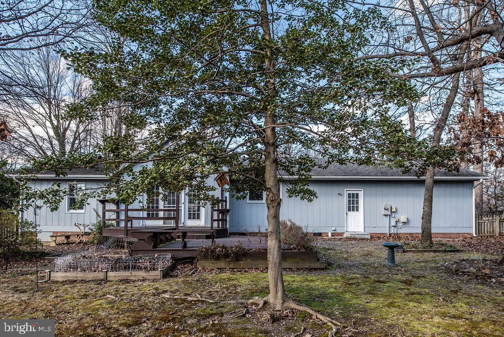 3915 DORAN RD, FREDERICKSBURG, Virginia 22407, 3 Bedrooms Bedrooms, ,2 BathroomsBathrooms,Residential,For sale,3915 DORAN RD,VASP2039408 MLS # VASP2039408