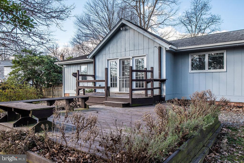 3915 DORAN RD, FREDERICKSBURG, Virginia 22407, 3 Bedrooms Bedrooms, ,2 BathroomsBathrooms,Residential,For sale,3915 DORAN RD,VASP2039408 MLS # VASP2039408