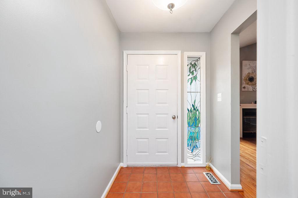 3915 DORAN RD, FREDERICKSBURG, Virginia 22407, 3 Bedrooms Bedrooms, ,2 BathroomsBathrooms,Residential,For sale,3915 DORAN RD,VASP2039408 MLS # VASP2039408