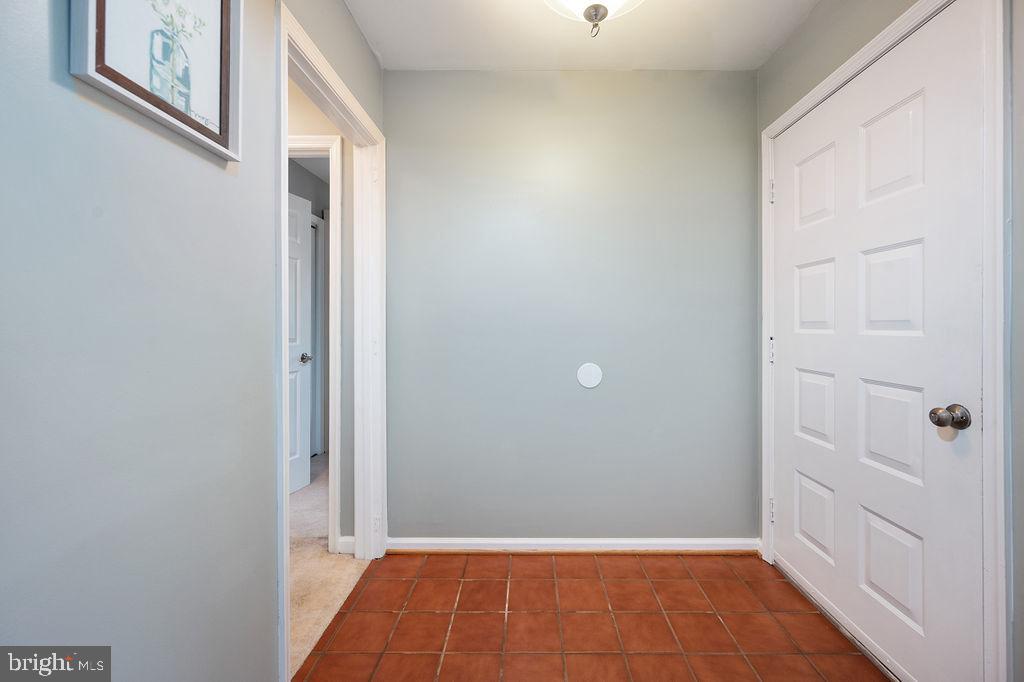 3915 DORAN RD, FREDERICKSBURG, Virginia 22407, 3 Bedrooms Bedrooms, ,2 BathroomsBathrooms,Residential,For sale,3915 DORAN RD,VASP2039408 MLS # VASP2039408