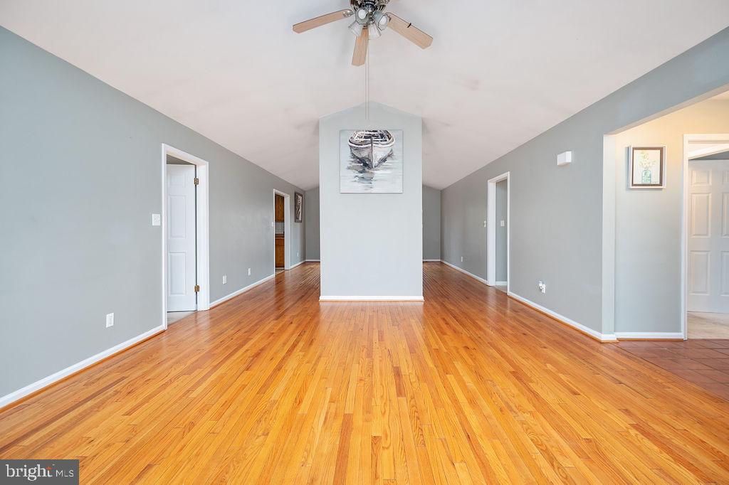 3915 DORAN RD, FREDERICKSBURG, Virginia 22407, 3 Bedrooms Bedrooms, ,2 BathroomsBathrooms,Residential,For sale,3915 DORAN RD,VASP2039408 MLS # VASP2039408