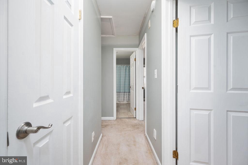 3915 DORAN RD, FREDERICKSBURG, Virginia 22407, 3 Bedrooms Bedrooms, ,2 BathroomsBathrooms,Residential,For sale,3915 DORAN RD,VASP2039408 MLS # VASP2039408