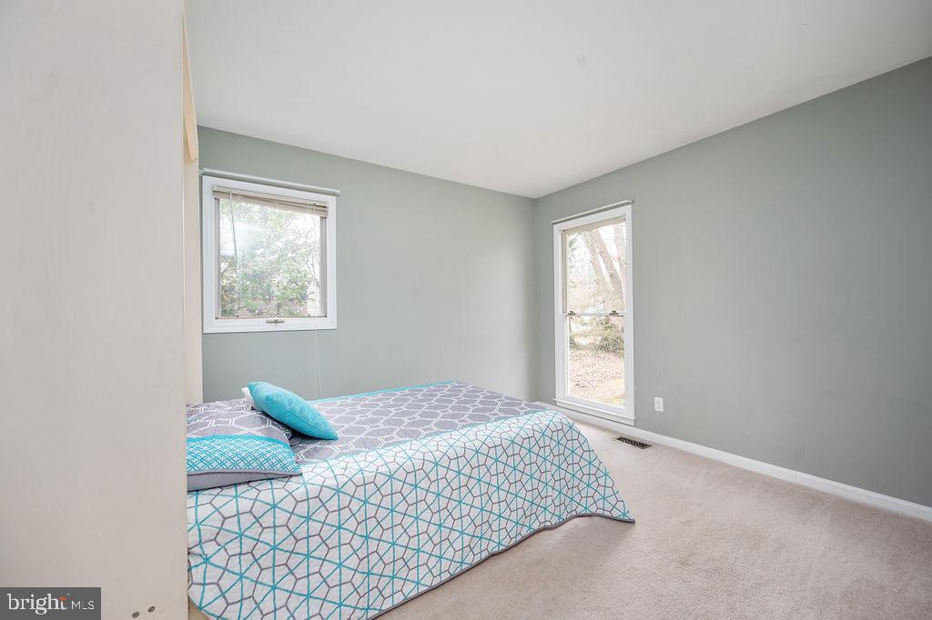 3915 DORAN RD, FREDERICKSBURG, Virginia 22407, 3 Bedrooms Bedrooms, ,2 BathroomsBathrooms,Residential,For sale,3915 DORAN RD,VASP2039408 MLS # VASP2039408