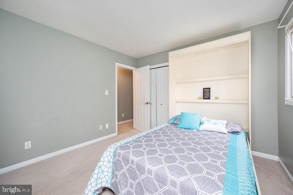 3915 DORAN RD, FREDERICKSBURG, Virginia 22407, 3 Bedrooms Bedrooms, ,2 BathroomsBathrooms,Residential,For sale,3915 DORAN RD,VASP2039408 MLS # VASP2039408