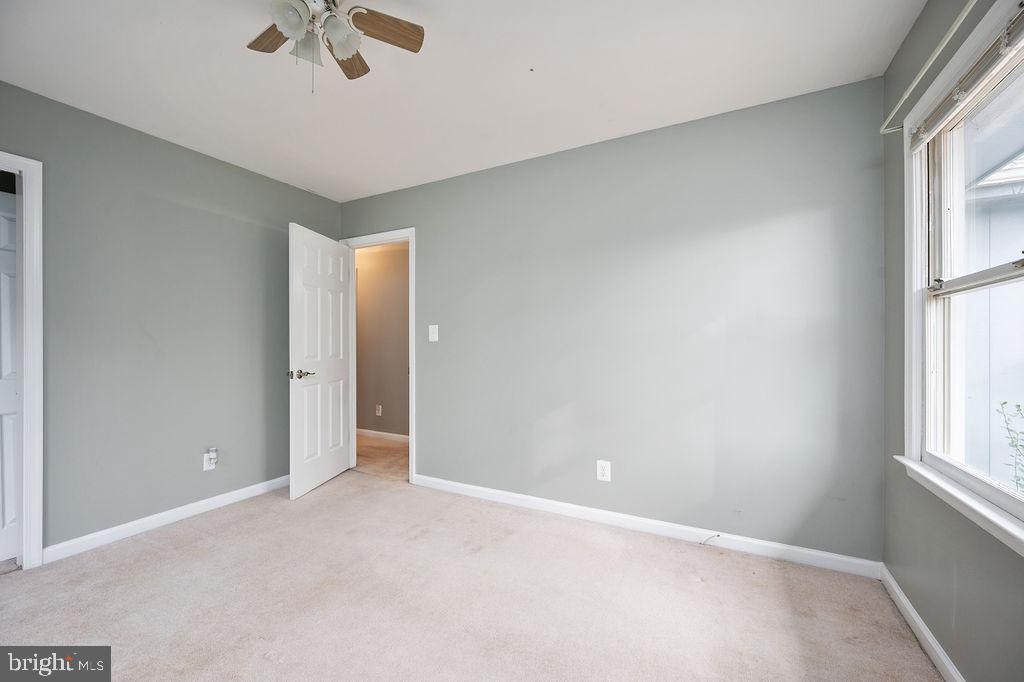 3915 DORAN RD, FREDERICKSBURG, Virginia 22407, 3 Bedrooms Bedrooms, ,2 BathroomsBathrooms,Residential,For sale,3915 DORAN RD,VASP2039408 MLS # VASP2039408