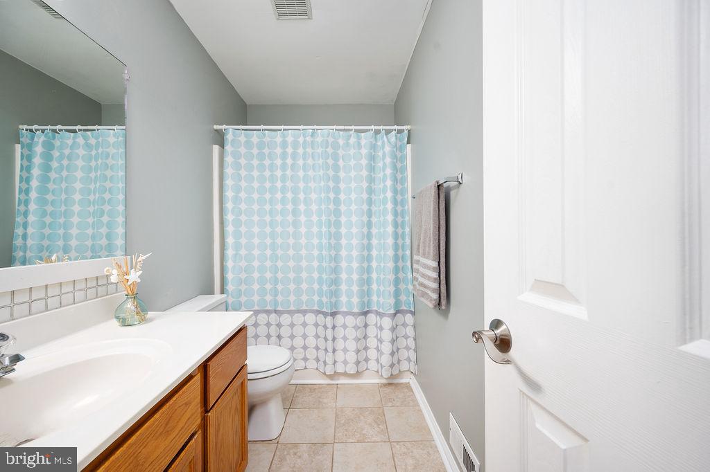 3915 DORAN RD, FREDERICKSBURG, Virginia 22407, 3 Bedrooms Bedrooms, ,2 BathroomsBathrooms,Residential,For sale,3915 DORAN RD,VASP2039408 MLS # VASP2039408