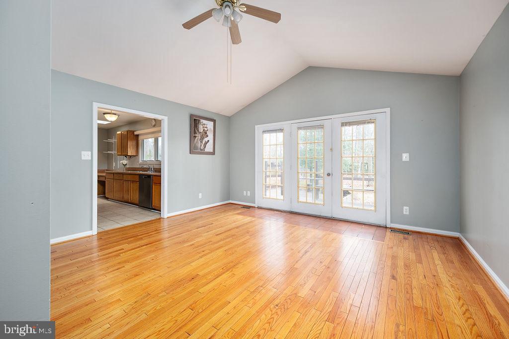 3915 DORAN RD, FREDERICKSBURG, Virginia 22407, 3 Bedrooms Bedrooms, ,2 BathroomsBathrooms,Residential,For sale,3915 DORAN RD,VASP2039408 MLS # VASP2039408