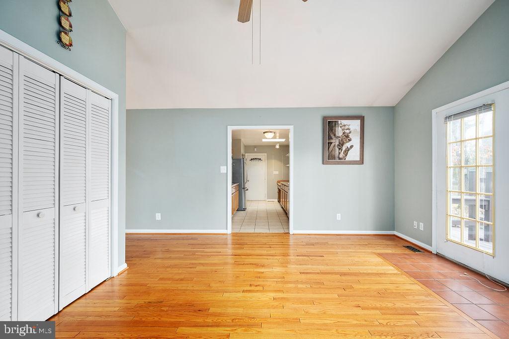 3915 DORAN RD, FREDERICKSBURG, Virginia 22407, 3 Bedrooms Bedrooms, ,2 BathroomsBathrooms,Residential,For sale,3915 DORAN RD,VASP2039408 MLS # VASP2039408