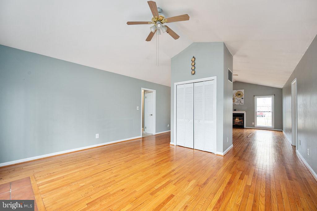 3915 DORAN RD, FREDERICKSBURG, Virginia 22407, 3 Bedrooms Bedrooms, ,2 BathroomsBathrooms,Residential,For sale,3915 DORAN RD,VASP2039408 MLS # VASP2039408