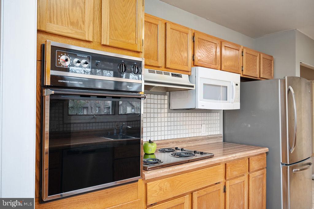 3915 DORAN RD, FREDERICKSBURG, Virginia 22407, 3 Bedrooms Bedrooms, ,2 BathroomsBathrooms,Residential,For sale,3915 DORAN RD,VASP2039408 MLS # VASP2039408