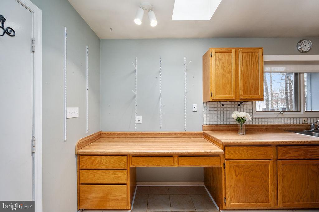 3915 DORAN RD, FREDERICKSBURG, Virginia 22407, 3 Bedrooms Bedrooms, ,2 BathroomsBathrooms,Residential,For sale,3915 DORAN RD,VASP2039408 MLS # VASP2039408