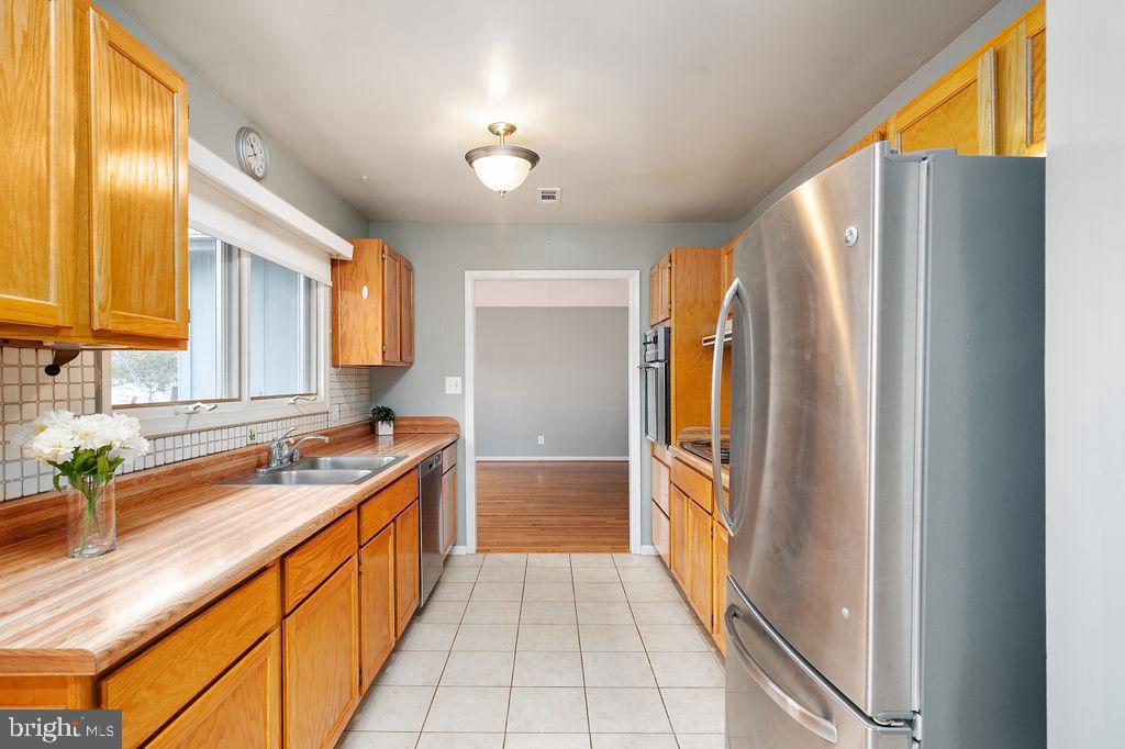 3915 DORAN RD, FREDERICKSBURG, Virginia 22407, 3 Bedrooms Bedrooms, ,2 BathroomsBathrooms,Residential,For sale,3915 DORAN RD,VASP2039408 MLS # VASP2039408