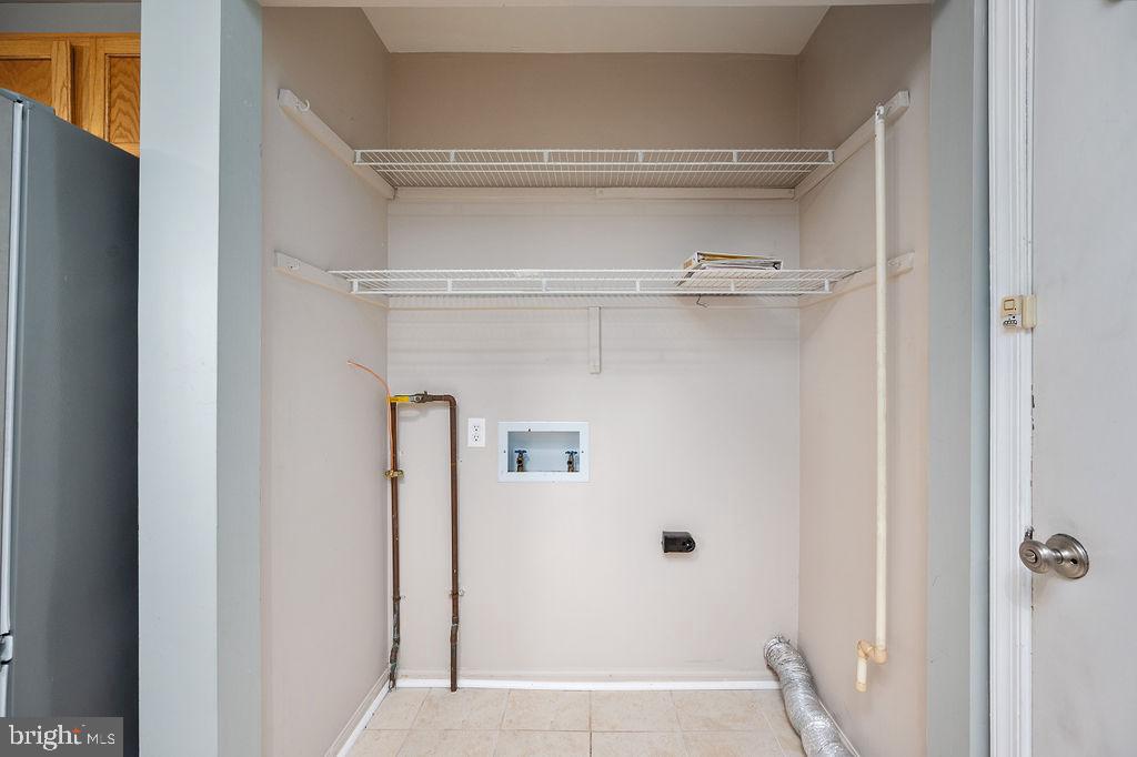 3915 DORAN RD, FREDERICKSBURG, Virginia 22407, 3 Bedrooms Bedrooms, ,2 BathroomsBathrooms,Residential,For sale,3915 DORAN RD,VASP2039408 MLS # VASP2039408