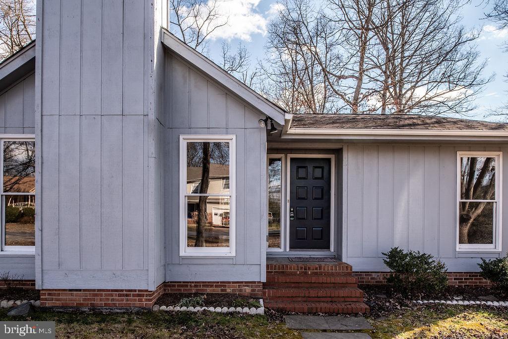 3915 DORAN RD, FREDERICKSBURG, Virginia 22407, 3 Bedrooms Bedrooms, ,2 BathroomsBathrooms,Residential,For sale,3915 DORAN RD,VASP2039408 MLS # VASP2039408