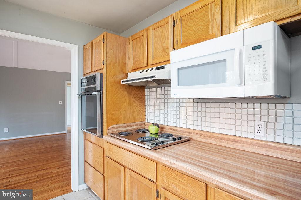 3915 DORAN RD, FREDERICKSBURG, Virginia 22407, 3 Bedrooms Bedrooms, ,2 BathroomsBathrooms,Residential,For sale,3915 DORAN RD,VASP2039408 MLS # VASP2039408